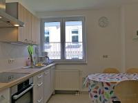 Wohnung mieten Dresden klein z6zqq5sbx295