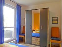 Wohnung mieten Dresden klein zv500dir2ywy