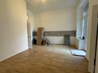 Wohnung mieten Düsseldorf klein 7blk2c1c3mxb