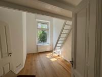 Wohnung mieten Düsseldorf klein 7rt31i2kycg8