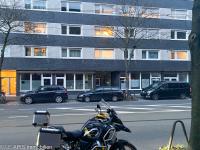 Wohnung mieten Düsseldorf klein 8hfy8jeskrw2