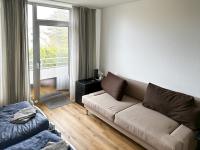 Wohnung mieten Düsseldorf klein 9f9tec1tz6du