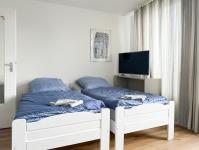 Wohnung mieten Düsseldorf klein b1h27x6t7385