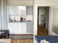 Wohnung mieten Düsseldorf klein d86g3rmthh1t