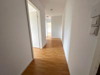 Wohnung mieten Düsseldorf klein f3yy1kq5ia1o