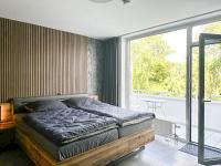 Wohnung mieten Düsseldorf klein fler1bd4y8sn