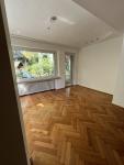 Wohnung mieten Duisburg klein 6orrehn5k3y3