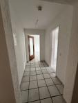 Wohnung mieten Duisburg klein 6s2e5lxd4hmj