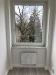 Wohnung mieten Duisburg klein 85ennz6x59f3