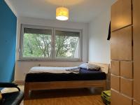 Wohnung mieten Duisburg klein cifnv3m7p27z