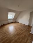 Wohnung mieten Duisburg klein k5dogai6jawl