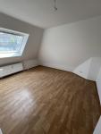 Wohnung mieten Duisburg klein mxux77fqu78m