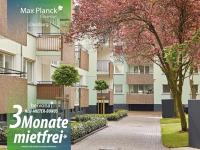 Wohnung mieten Duisburg klein pajr4xjojiq9