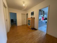 Wohnung mieten Duisburg klein qof4ysnxif27