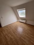 Wohnung mieten Duisburg klein wfm9jeq04txo