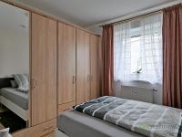 Wohnung mieten Eisenberg klein 738huh6ld440