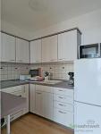 Wohnung mieten Eisenberg klein sqqcpge0r87w