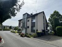 Wohnung mieten Eitorf klein 0tw5kovnymv6