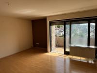 Wohnung mieten Eitorf klein uyg7jzp2v45h