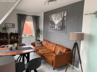 Wohnung mieten Emden klein 369rlpq6npb5