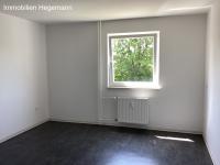 Wohnung mieten Emden klein 71elwoecwg3t