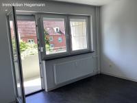 Wohnung mieten Emden klein 8fubhcl13h2z