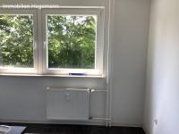 Wohnung mieten Emden klein as4y81qxc3bh