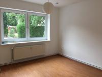 Wohnung mieten Emden klein caroyue9w6qy