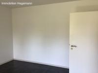 Wohnung mieten Emden klein pwj3o10c5qqu