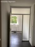 Wohnung mieten Emden klein wrbuovv7nv95