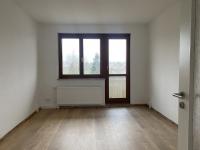 Wohnung mieten Emsetal klein 49hnbwwmoh7t