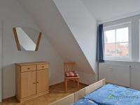 Wohnung mieten Erfurt klein 02v1ibordfmg