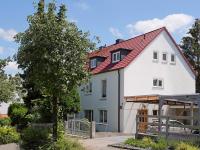 Wohnung mieten Erfurt klein 459jfdwzq3mq