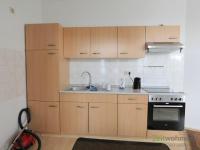 Wohnung mieten Erfurt klein 61rp5d4kbvd7