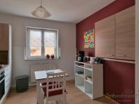 Wohnung mieten Erfurt klein 6ggyebu1w8vs