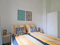 Wohnung mieten Erfurt klein 8o8y27254yzx