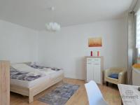 Wohnung mieten Erfurt klein cmzesj8ne7q9