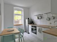 Wohnung mieten Erfurt klein e53ficn2c5vd