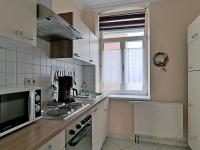 Wohnung mieten Erfurt klein flod841a7qas