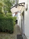 Wohnung mieten Erfurt klein hu1ymldm8uo8