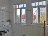 Wohnung mieten Erfurt klein ipfpmf2c5jan