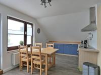 Wohnung mieten Erfurt klein kph59a6glb45