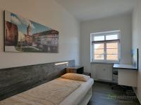 Wohnung mieten Erfurt klein ljobpk3e5skr