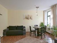 Wohnung mieten Erfurt klein p8ptwc7ez8bt