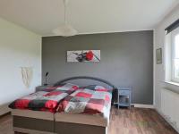 Wohnung mieten Erfurt klein r3b89mayusjq