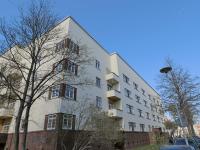 Wohnung mieten Erfurt klein syqw3fbmwy41