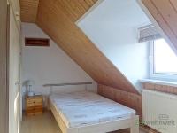 Wohnung mieten Erfurt klein w46dspyu2lef