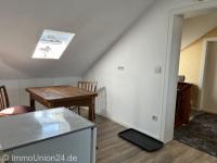 Wohnung mieten Erlangen klein 1z5hv6u6fgmn