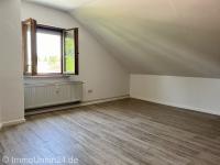 Wohnung mieten Erlangen klein 596ddqgr01j9