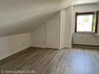 Wohnung mieten Erlangen klein jyzr2ini6g8x